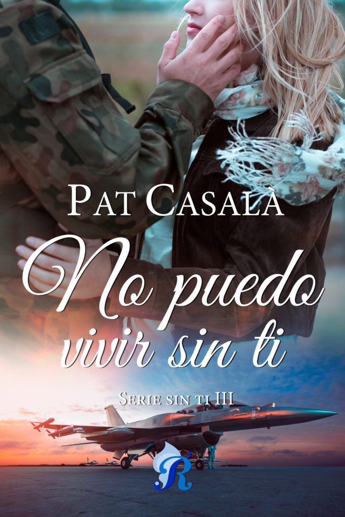 No Puedo Vivir Sin Ti Romantic Ediciones