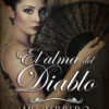 ALMA DEL DIABLO, EL - Meg Ferrero
