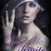Cruzando el limite - Barbara Padron Santana