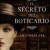 El secreto del boticario