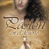 Pasion en el desierto - Beatriz Frias