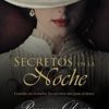 Secretos en la noche