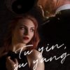 Tu yin, su yang - C. Martinez Ubero