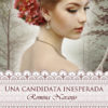 candidata inesperada, Una - Romina Naranjo