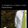 ebook-el hombre de la corbata verde