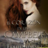el corazon de una campbell