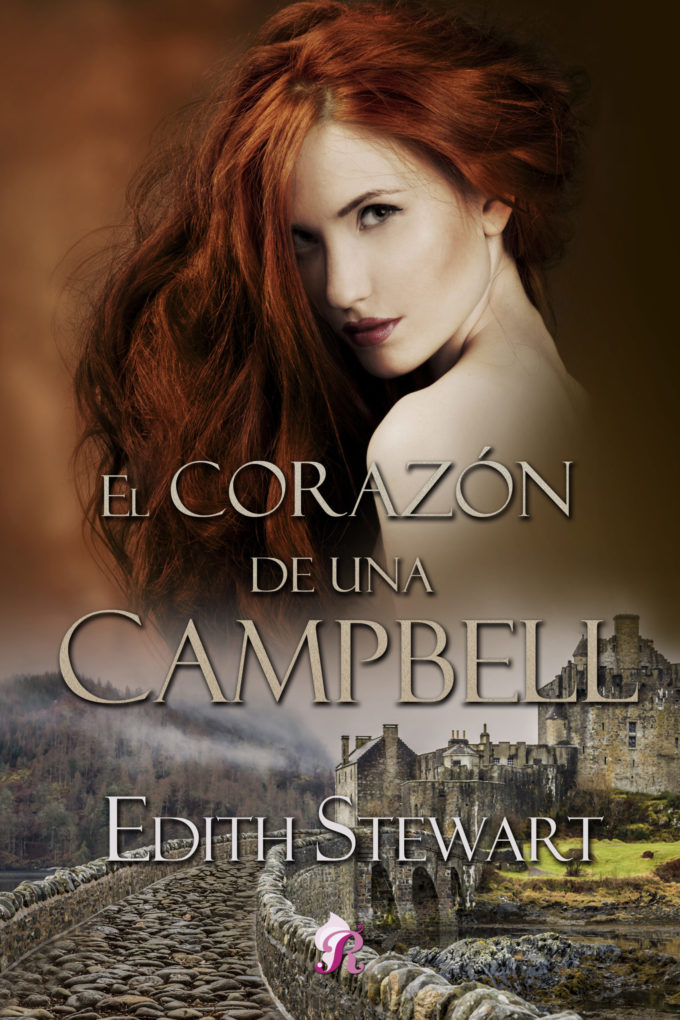 el corazon de una campbell