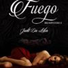 fuego