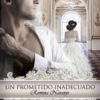 prometido inadecuado, Un - Romina Naranjo