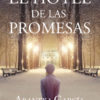 El hotel de las promesas