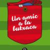 Sin título-1