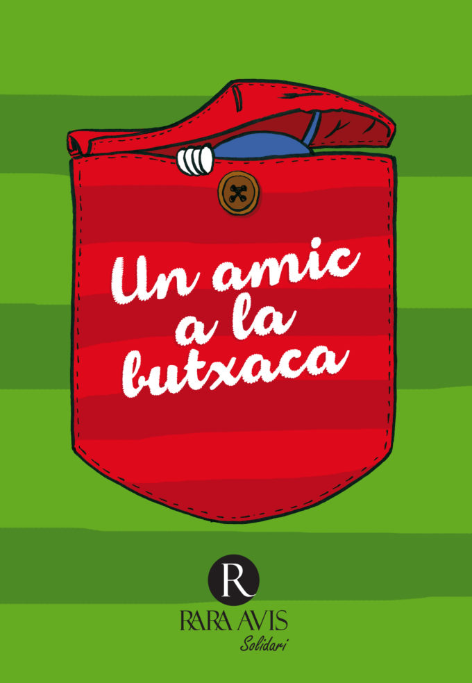 Sin título-1