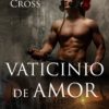 VATICINIO DE AMOR