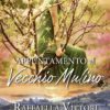 PORTADA Una cita en el viejo molino italiano (1)