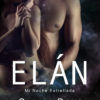 ELAN, Mi Noche Estrellada - Olalla Pons