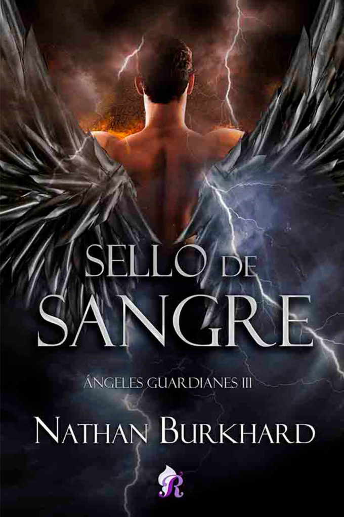 sello-de-sangre