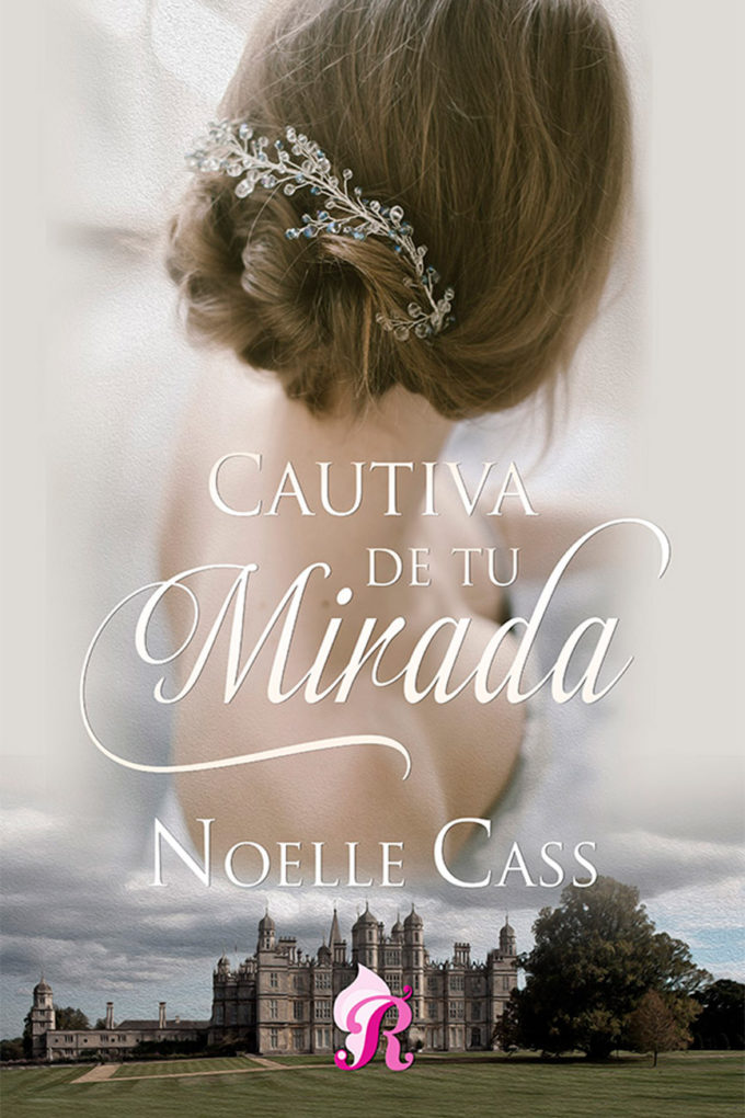 CAUTIVA-DE-tu-MIRADA