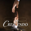 In Crescendo