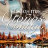 portada todos mis otoños contigo