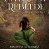 duquesa rebelde, Una - Josephine M. Hopkins