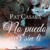 No-puedo-vivir-sin-ti