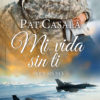 MI-VIDA-SIN-TI