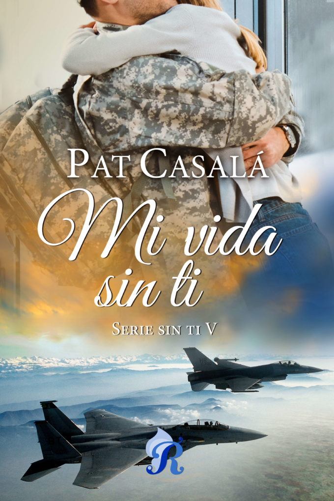 MI-VIDA-SIN-TI