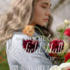 UNA-NOCHE-EN-ROSEFIELD-HALL-02