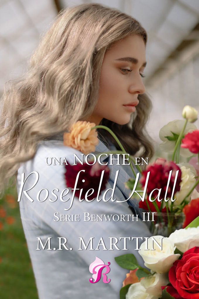UNA-NOCHE-EN-ROSEFIELD-HALL-02