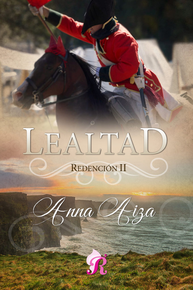 PORTADA-lealtad2-2
