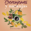 Portada_ByN