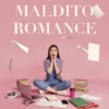 Maldito-Romance_WEB