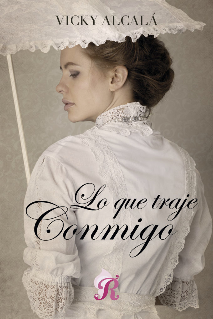 C2BA80CA-9E55-44B1-B6EE-99F0C3C8BEA1