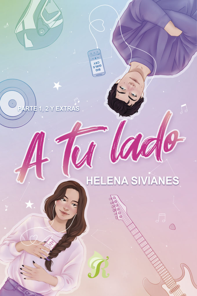 PORTADA DEFINITIVA_A tu lado