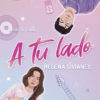 PORTADA DEFINITIVA_A tu lado2