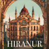 portada HINANUR