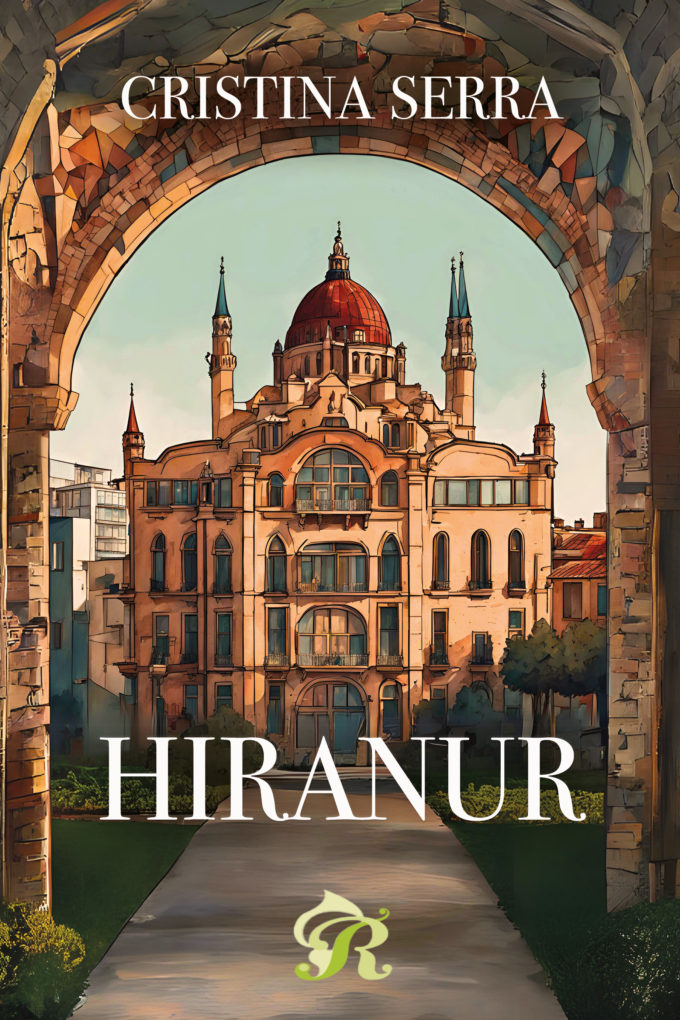portada HINANUR
