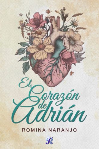 El corazón de Adrián