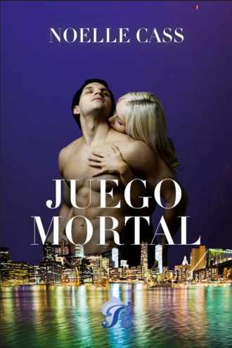 Juego Mortal