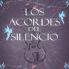 PORTADA-LADS-CRISTINA ROMERO