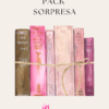 exclusiva oferta 1 1