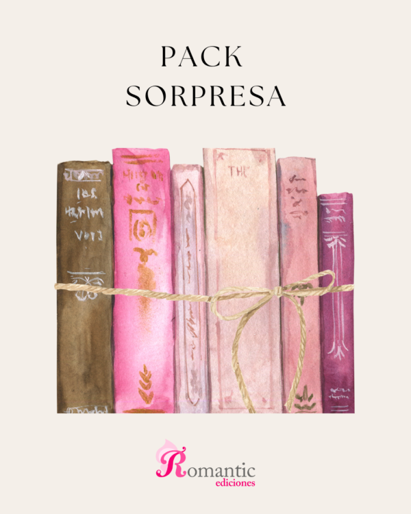 exclusiva oferta 1 1