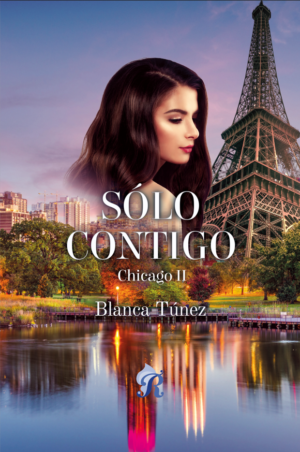 Sólo contigo