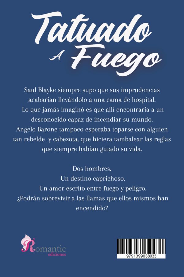 CONTRAPORTADA FEFINITIVA