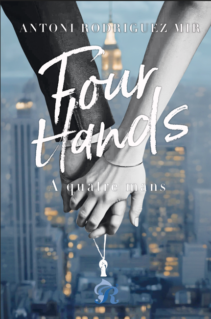 Captura de pantalla 2026-03-26 175702