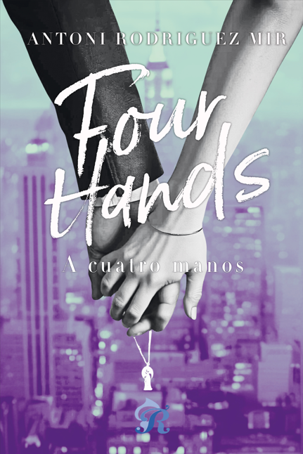 Captura de pantalla 2026-03-26 180028